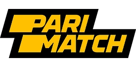 parimatch-ru.net